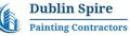 Painter/Decorator Required